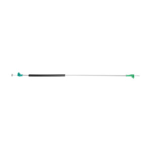 106641 CHICOTE CERRADURA CV ZAFIRA 02-07  64.5 CM TRASERA DERECHA/IZQUIERDA