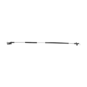 106648 CHICOTE CERRADURA FT PALIO 05-10/STRADA 05-14  DG RAM 700 15-20  61 CM DELANTERA DERECHA