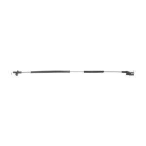 106649 CHICOTE CERRADURA FT PALIO 05-10/STRADA 05-14  DG RAM 700 15-20  61 CM DELANTERA IZQUIERDA