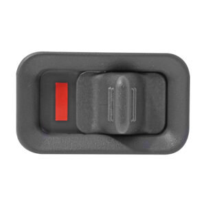 106931 SEGURO DE PUERTA CD ESCALADE EXT/ESV 04-06  CV CHEYENNE/SILVERADO 99-06/SUBURBAN/TAHOE 00-06  GM SIERRA 99-06/YUKON 00-06  CV PICK UP 99-06/AVALANCHE 02-06/SONORA 00-06  GRIS PLASTICO HUSHAN DELANTERA/TRASERA DERECHA/IZQUIERDA