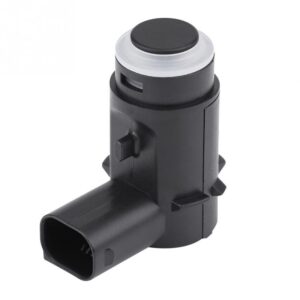 106965 SENSOR DE REVERSA FD F-150/LOBO  LC MARK LT 09-14  3 PINS NEGRO HUSHAN TRASERA DERECHA/IZQUIERDA