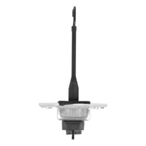 107059 LIMITADOR DE PUERTA TY HILUX/4 RUNNER/PICK UP 89-95 HUSHAN 14.5CM DELANTERA DERECHA/IZQUIERDA