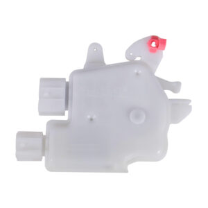 107147 ACTIVADOR AC TL/TSX 04-08 HD ACCORD 4P SEDAN 03-07/RIDGELINE 06-11 DE PUERTA 5 PINS BLANCO 12VCC DELANTERA/TRASERA IZQUIERDA