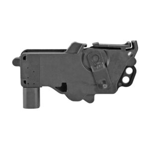 107207 ACTIVADOR FD EXPLORER 02-10/EXPLORER SPORT TRAC 06-10/F-150/F-250 04-08/FIVE HUNDRED/FREESTYLE 05-07/LOBO 04-08/MUSTANG 05-09/TAURUS 08-09 LC AVIATOR 03-05/MARK LT 06-08 MR MONTEGO 05-07/MOUNTAINEER 02-10 DE PUERTA 2 PINS 12VCC DELANTERA/TRASERA IZQUIERDA