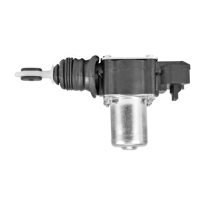 107232 ACTIVADOR CV BLAZER (S10) 82-94/CHEYENNE/SILVERADO 81-98/SUBURBAN 81-99/ASTRO VAN 85-00/S10 82-94/TAHOE 92-99/CAVALIER 85-90 GM SONOMA 91-93/SIERRA 81-98 CV LUMINA APV 90-93 DE PUERTA 12VCC DELANTERA/TRASERA DERECHA/IZQUIERDA