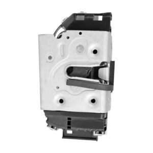 107242 CHAPA DE PUERTA DG CALIBER 07-09 JP COMPASS/PATRIOT 07-10 ELECTRICA 4 PINS 12VCC DELANTERA DERECHA