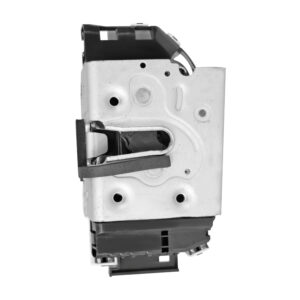 107243 CHAPA DE PUERTA DG CALIBER 07-09 JP COMPASS/PATRIOT 07-10 ELECTRICA 4 PINS 12VCC DELANTERA IZQUIERDA