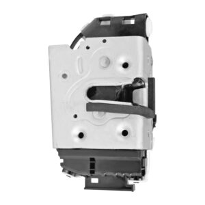 107244 CHAPA DE PUERTA DG CALIBER 07-09 JP COMPASS/PATRIOT 07-10 ELECTRICA 4 PINS 12VCC TRASERA DERECHA