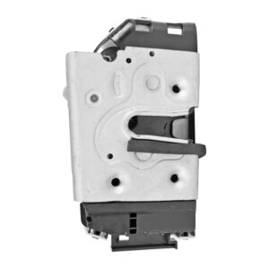 107246 CHAPA DE PUERTA JP LIBERTY 08-12 DG NITRO 07-12 ELECTRICA 4 PINS 12VCC DELANTERA DERECHA