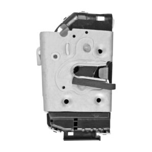 107252 CHAPA DE PUERTA CR 200 11-13 DG CALIBER 11-12/RAM 09-18 ELECTRICA 4 PINS 12VCC TRASERA DERECHA