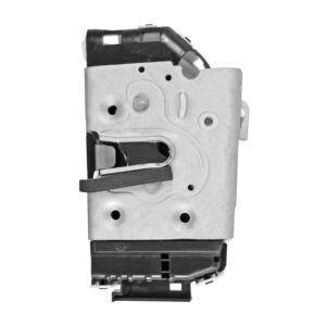 107253 CHAPA DE PUERTA CR 200 11-13 DG CALIBER 11-12/RAM 09-18 ELECTRICA 4 PINS 12VCC TRASERA IZQUIERDA