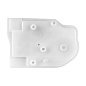 107276 ACTIVADOR HD ODYSSEY 05-10 DE PUERTA 2 PINS 12VCC 5A PUERTA