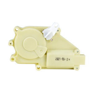 107277 ACTIVADOR HD ELEMENT 03-11/ODYSSEY 99-04/PILOT 03-08 AC MDX 01-06 DE PUERTA 2 PINS 12VCC 5A PUERTA