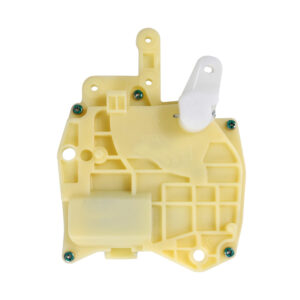 107280 ACTIVADOR AC TL 99-03 HD ACCORD 98-02/CIVIC 01-05/CR-V 02-06 DE PUERTA 2 PINS 12VCC TRASERA DERECHA