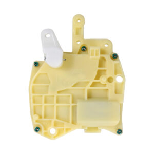 107281 ACTIVADOR AC TL 99-03 HD ACCORD 98-02/CIVIC 01-05/CR-V 02-06 DE PUERTA 2 PINS 12VCC TRASERA IZQUIERDA