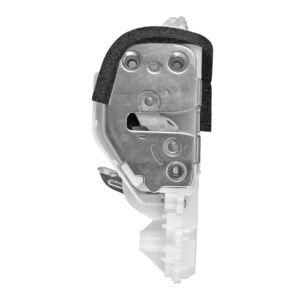 107283 CHAPA DE PUERTA HD ACCORD 2P COUPE / 4P SEDAN 08-12/CIVIC 2P COUPE / 4P SEDAN 06-11 ELECTRICA 7 PIN 12VCC DELANTERA IZQUIERDA