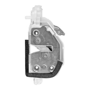 107285 CHAPA DE PUERTA HD ACCORD 4P SEDAN 08-12 ELECTRICA 7 PIN 12VCC TRASERA IZQUIERDA