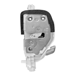 107286 CHAPA DE PUERTA HD CIVIC 4P SEDAN 06-11 ELECTRICA 7 PIN 12VCC TRASERA DERECHA