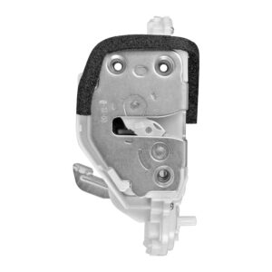 107287 CHAPA DE PUERTA HD CIVIC 4P SEDAN 06-11 ELECTRICA 7 PIN 12VCC TRASERA IZQUIERDA
