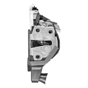107293 CHAPA DE PUERTA AC ILX 13-19/RLX 14-19 HD ACCORD 2P COUPE / 4P SEDAN 13-17/CR-V 12-16 ELECTRICA 8 PINS 12VCC DELANTERA IZQUIERDA