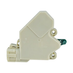 107296 ACTIVADOR NS SENTRA 00-06/XTRAIL 02-13/350Z  IN G35 03-08/I30 00-01/I35 02-04  DE PUERTA 4 PINS 12VCC DELANTERA DERECHA