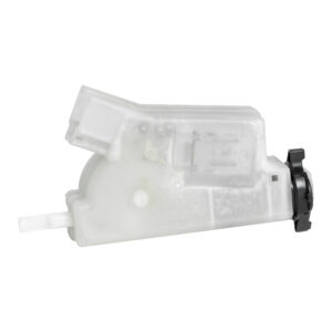 107301 ACTIVADOR NS PATHFINDER 05-15/MURANO 03-07  2 PINS TAPA DE GASOLINA 12VCC CHN 78850CA00A