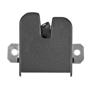 107309 CHAPA DE PUERTA VW TRANSPORTER/EUROVAN 05-18 ELECTRICA 3 PINS 12VCC 5A PUERTA