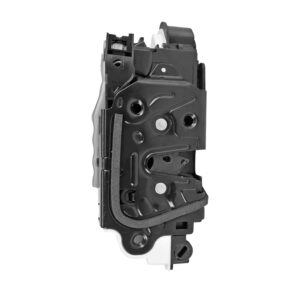 107316 CHAPA DE PUERTA ST LEON 14-20 VW BEETLE 12-19/GOLF 10-19/JETTA BICENTENARIO 11-18/PASSAT 12-17 ELECTRICA 7 PIN 12VCC DELANTERA DERECHA