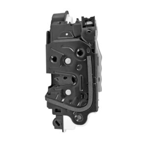 107317 CHAPA DE PUERTA ST LEON 14-20 VW BEETLE 12-19/GOLF 10-19/JETTA BICENTENARIO 11-18/PASSAT 12-17 ELECTRICA 7 PIN 12VCC DELANTERA IZQUIERDA