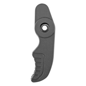 107331 MANIJA INTERIOR FD TRANSITT 14-21 5TA PUERTA ABATIBLE IZQUIERDA CORRUGADA NEGRA PLASTICO