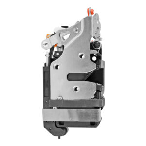 107422 CHAPA DE PUERTA BK LE SABRE 00-05 CD ESCALADE 00-06 CV AVALANCHE 02-06/AVEO 08-17/BLAZER (S10) 95-04/CHEYENNE 99-06/S10 95-04/SILVERADO 99-06/SUBURBAN/TAHOE 00-06 GM SIERRA 99-06/YUKON 00-06 PT BONNEVILLE 00-05 ELECTRICA 8 PINS 12VCC DELANTERA DERECHA