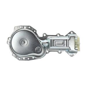 107519 MOTOR DE ELEVADOR ELECTRICO CV ASTRO 85-01/CAMARO 93-02  GM SAFARI VAN 85-01  PT FIREBIRD 93-02  2 PINS 12 DIENTES ESPUELA 12VCC MANIJAUTO CHN CHIN 12362900 Izquierdo Delantera