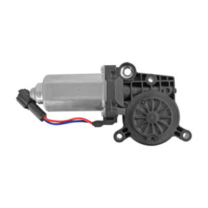 107521 MOTOR DE ELEVADOR ELECTRICO CV SILVERADO/CHEYENNE 92-98/SUBURBAN/TAHOE 92-99  GM SIERRA 92-98/YUKON  BK LESABRE 92-99  CV EXPRESS VAN  GM SAVANA 03-10  CV KODIAK 92-09  CD ELDORADO 92-02  CV BLAZER (S10) 95-04  GM SONOMA 94-04  IZ HOMBRE 96-00  BK PARK AVENUE 91-05/RIVIERA 95-99  CD SEVILLE 92-97  2