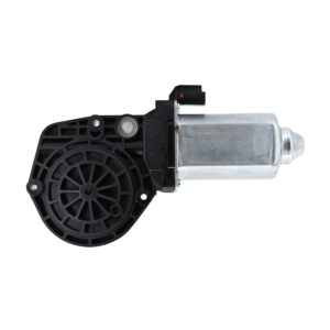 107522 MOTOR DE ELEVADOR ELECTRICO MZ B2200 86-93  LC CONTINENTAL 95-02  FD WINDSTAR 95-98/RANGER 93-11  MZ B2300 94-09/B2600 1993/B3000 94-08/B4000 94-09  2 PINS 11 DIENTES ENCHUFE ADAPTABLE 12VCC ESPUELA MANIJAUTO 3 CHIN CHN 1FAA58526 Derecho Delantera