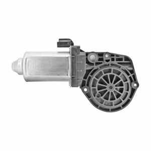 107523 MOTOR DE ELEVADOR ELECTRICO MZ B4000 94-09/B3000 94-08/B2600 1993/B2300 94-09  FD WINDSTAR 95-98/RANGER 93-11  LC CONTINENTAL 95-02  MZ B2200 86-93  2 PINS 11 DIENTES ENCHUFE ADAPTABLE 12VCC ESPUELA MANIJAUTO 3 CHIN CHN 1FAA59526 Izquierdo Delantera