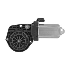 107526 MOTOR DE ELEVADOR ELECTRICO FD EXPEDITION 03-06/EXPLORER 02-05  LC NAVIGATOR 03-06  MR MOUNTAINEER 05-06  LC AVIATOR 03-05  2 PINS CON ENCHUFE 2PINS 6 DIENTES REDONDO 12VCC 3 16 CM MANIJAUTO DELANTERO DERECHO