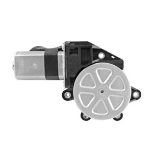 107534 MOTOR DE ELEVADOR ELECTRICO NS D21 89-07/FRONTIER 98-04/MAXIMA 95-03/PATHFINDER 87-00/QUEST 93-98/SENTRA 95-99/X-TERRA 00-04/ALTIMA 93-01  MR VILLAGER 93-98  2 PINS ENCHUFE REDONDO CUADRADO 12VCC 5 17 CM MANIJAUTO DELANTERO IZQUIERDO