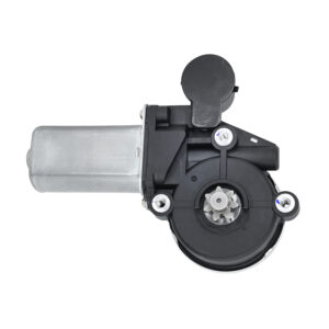 107538 MOTOR DE ELEVADOR ELECTRICO TY COROLLA 03-08/CAMRY 02-06/MATRIX  PT VIBE 03-08  2 PINS 7 DIENTES ESPUELA 12VCC MANIJAUTO 3 CHN CHIN 85710AA050 Derecho Delantera