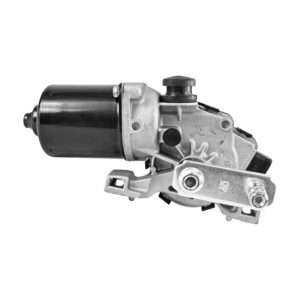 107551 MOTOR DE LIMPIAPARABRISAS HY ATTITUDE/ACCENT 06-11  5 PINS 12VCC MANIJAUTO DELANTERO