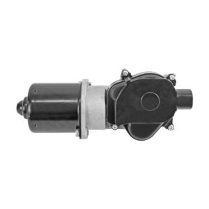 107552 MOTOR DE LIMPIAPARABRISAS HD CR-V 07-09  5 PINS 12VCC MANIJAUTO  Delantera