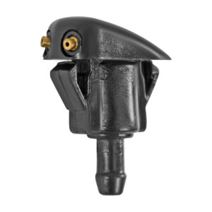 107572 CHISGUETERO LIMPIAPARABRISAS TY TUNDRA 00-06  NEGRO 1 PIEZA PLASTICO DELANTERA DERECHA/IZQUIERDA