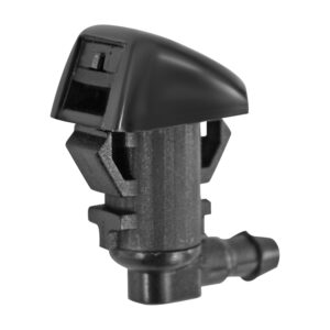 107582 CHISGUETERO LIMPIAPARABRISAS JP LIBERTY 08-12/COMMANDER 06-10  CV MALIBU 08-12  NEGRO 1 PIEZA PLASTICO DELANTERO DERECHO/IZQUIERDO