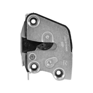 107626 CHAPA DE PUERTA CV TRACKER  SZ ESCUDO/VITARA/SIDEKICK  CV GEO TRACKER 89-98  5TA PUERTA MANUAL HUSHAN
