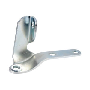 107630 BISAGRA DE PUERTA TY TACOMA 95-04  1 PIEZA METAL HUSHAN TAPA CAJA DERECHA