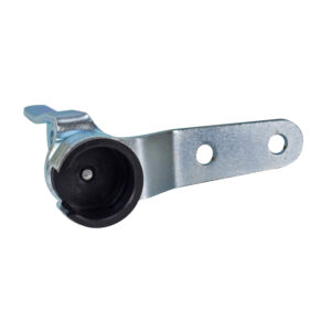 107633 BISAGRA DE PUERTA TY TACOMA 05-15  1 PIEZA METAL HUSHAN TAPA CAJA IZQUIERDA