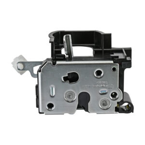 107636 CHAPA DE PUERTA RAM RAM 700 15-20  FT STRADA 05-12/PALIO 04-16  ADAPTABLE ELECTRICO 12VCC GENERICA BRA Derecho Delantera