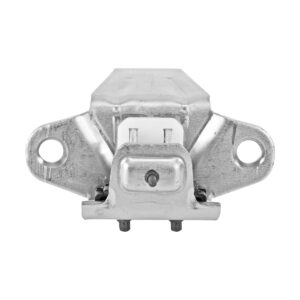 107668 CHAPA DE TAPA CAJA MT L200 05-15  GENERICA TRASERA DERECHA/IZQUIERDA