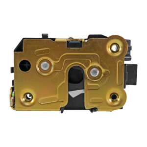 107896 CHAPA DE PUERTA RN OROCH 18-20/DUSTER 11-20  ELECTRICA 2 PINS 12VCC MANIJAUTO CHIN CHN 825028425R Derecho Trasera