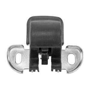 107899 CHAPA DE PUERTA RN KANGOO 04-18  5TA PUERTA MANUAL MANIJAUTO CHIN CHN 8200031628 SUPERIOR