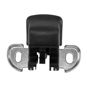 107900 CHAPA DE PUERTA RN KANGOO 04-18  5TA PUERTA MANUAL MANIJAUTO CHIN CHN 8200031626 INFERIOR